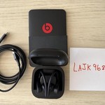 Used Beats Powerbeats Pro - Black