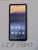 Mint Google Pixel 6a - Unlocked, Charcoal, 128 GB, 6 GB, GX7AS