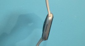 Mint
													Apple Watch Series 8 45mm - Starlight, A2771 - GPS, Aluminum, photo 4 of 6