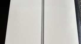 New
													Apple iPad 9th Gen - Verizon, Gray, 64 GB, A2603, photo 3 of 3