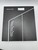 New Samsung Galaxy Z Fold7 - T-Mobile, Jetblack, 256 GB, 12 GB, SM-F966U