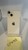 Mint Apple iPhone 14 - Unlocked, Starlight, 128 GB, A2649