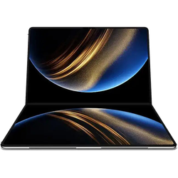 Huawei Matebook Fold for sale