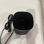 Good Sonos One SL - Black, Single
