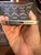 Good Apple iPhone 15 Pro Max - Unlocked, Natural, 512 GB, A2849