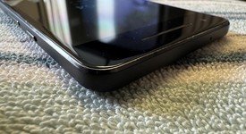 Good
													Google Pixel 2 - Verizon, Black, 64 GB, Verizon Edition, photo 5 of 14