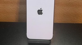 Good
													Apple iPhone 11 - Unlocked, Purple, 64 GB, A2111, photo 2 of 2