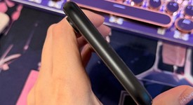 Good
													Apple iPhone Xr - Unlocked, Black, 128 GB, A1984, photo 5 of 6