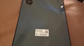 Mint
													Samsung Galaxy A16 5G - Verizon, Blueblack, 128 GB, 4 GB, photo 5 of 11