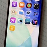 Good Apple iPhone 12 Mini - Unlocked, 64 GB, Red, A2176