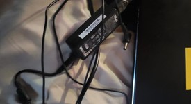 Good
													Asus Laptop, photo 4 of 8