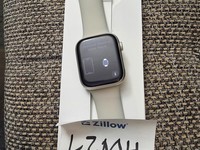 Apple Watch Series 8 45mm
