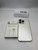 Mint Apple iPhone 13 Pro - Unlocked, Silver, 128 GB, A2483