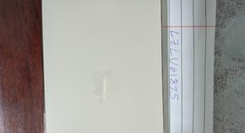 Mint
													Apple iPhone 14 Pro Max - Unlocked, Gold, 256 GB, A2651, photo 2 of 7