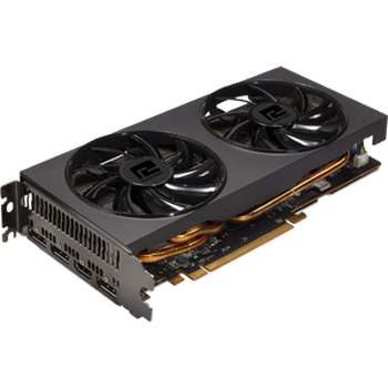 PowerColor Radeon RX 5700 XT for sale