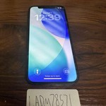 Fair Apple iPhone 12 - Unlocked, 64 GB, Black, A2172