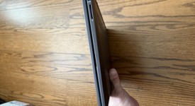 Good
													HP Envy Laptop, photo 4 of 12