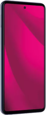 T-Mobile Revvl 7 Pro 5G - T-Mobile, 256 GB, Navy Blue, 8 GB
