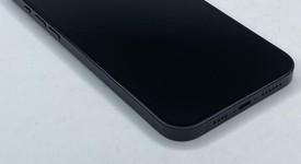 Fair
													Apple iPhone 14 Plus - Verizon, Midnight, 128 GB, A2632, photo 5 of 7