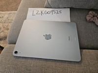 Apple iPad Air 11" (M2) 2024