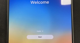 Mint
													Samsung Galaxy Z Fold6 - Unlocked, Silver, 256 GB, 12 GB, SM-F956U1, photo 1 of 3