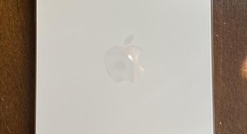 Mint
													Apple iPhone 16 Pro Max - Unlocked, Desert, 256 GB, A3084, photo 3 of 8