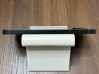 Apple iPhone 14 Plus
