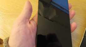 Good
													Apple iPhone 16e - Verizon, Black, 128 GB, A3212, photo 3 of 4