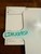 New Apple iPhone 16 Pro Max - T-Mobile, Desert, 256 GB, A3084