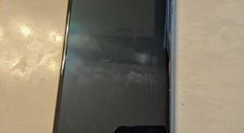 Good
													Moto Z3 - Verizon, Black, 64 GB, 4 GB, photo 5 of 8