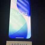 Good Apple iPhone 15 - AT&T, 256 GB, Black, A2846