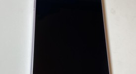 Good
													Apple iPhone 14 - Unlocked, Purple, 512 GB, A2649, photo 1 of 8
