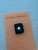 Good Apple Watch Series 5 40mm - T-Mobile, Silver, A2094 Cellular, Aluminum