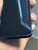 Good Apple iPhone 12 - Unlocked, Blue, 64 GB, A2172