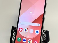 Samsung Galaxy Z Flip6