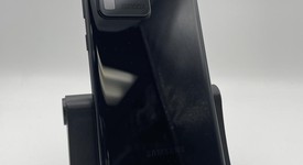 Mint
													Samsung Galaxy S20 Ultra 5G - AT&T, Black, 128 GB, 12 GB, SM-G988U, photo 2 of 4