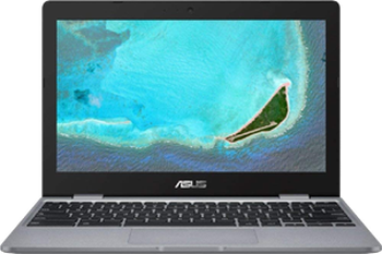 Asus Chromebook 11.6" CX22NA