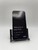 Good Google Pixel 9 Pro - Unlocked, Obsidian, 512 GB, 16 GB, GR83Y