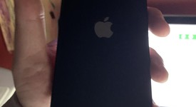 Good
													Apple iPhone 12 - Unlocked, Black, 128 GB, A2172, photo 2 of 6