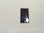 Good Apple iPod Nano 7th Gen 2015 - Gray, 16 GB