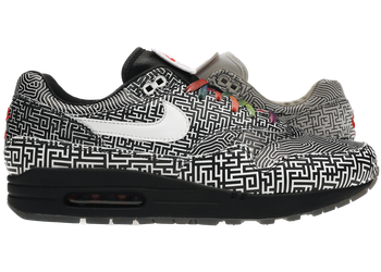 Nike Air Max 1 Tokyo Maze for sale