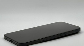 Fair
													Apple iPhone 16 Plus - Unlocked, Black, 512 GB, A3082, photo 6 of 6