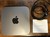 Good Mac mini 2018 - I3, Gray, 128 GB, 16 GB