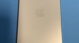 Mint
													Apple iPhone 16 Pro Max - Unlocked, Desert, 256 GB, A3084, photo 4 of 8