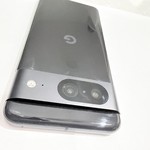 Good Google Pixel 8 - Xfinity, 128 GB, Obsidian, 8 GB, G9BQD, Sub-6 5G