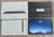 Mint Samsung Galaxy Tab S8 Plus - Wi-Fi, Graphite, 128 GB, 8 GB, SM-X800