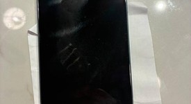 Good
													Apple iPhone 16 - Unlocked, Teal, 256 GB, A3081, photo 1 of 5