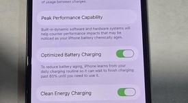 Good
													Apple iPhone 14 - Unlocked, Midnight, 128 GB, A2649, photo 2 of 7