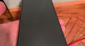 Good
													Google Pixel 7 - Unlocked, Obsidian, 128 GB, 8 GB, GVU6C, Sub-6 5G, photo 3 of 15