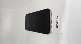 Mint
													Apple iPhone 14 Pro - Unlocked, Silver, 128 GB, A2650, photo 2 of 7